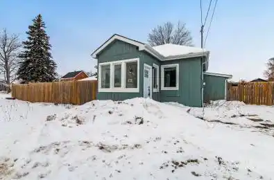 1444 Gore Road London East Ontario N5W 1T7