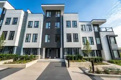 18 Mariners Pier Way Orillia Ontario L3V 8P4