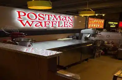 486 Front St Street Unit# WM58 Toronto C01 Ontario M5V 0V2