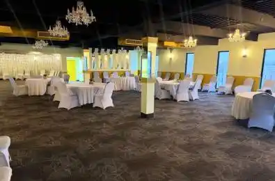 530 Clarke Road London East Ontario N5V 2C7