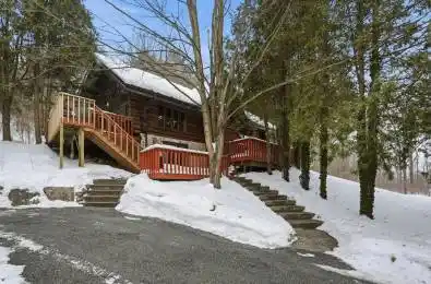 1112 Safari Road Hamilton Ontario L8B 1A4