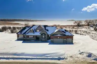 42 Wellers Way Quinte West Ontario K0K 1L0