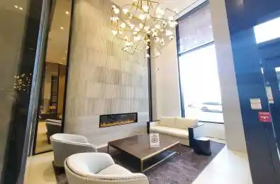 2020 Bathurst Street Unit# 328 Toronto C03 Ontario M5P 0A6