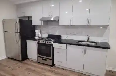 6196 County 9 Road Clearview Ontario L0M 1N0