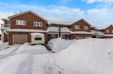 42 Owen Street Penetanguishene Ontario L9M 1M8