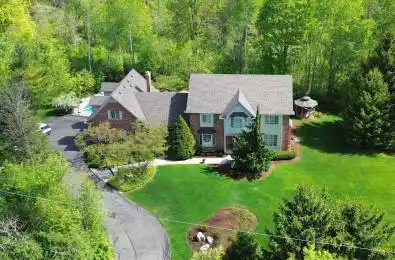 712 ROBSON Road Hamilton Ontario L8B 1H1