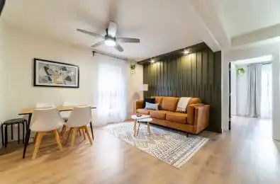 19 Century Street Unit# 2 Hamilton Ontario L8L 1V7