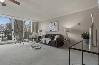 150 WILSON Street Unit# 306 Hamilton Ontario L8R 1E2