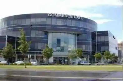 505 Highway 7 N/A Unit# 321 Markham Ontario L3T 7T1