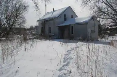 15554 SAVING Street South Stormont Ontario K0C 1Y0