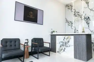 6201 Mayfield Road Unit# #60 Brampton Ontario L6P 0J1