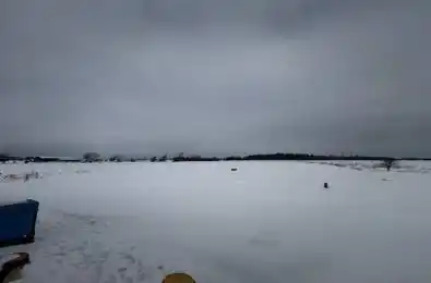 13171 Chinguacousy Road Caledon Ontario L7C 3H3