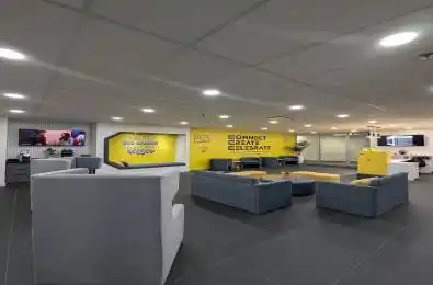 350 Burnhamthorpe Road Unit# 200-27 Mississauga Ontario L5B 3J1