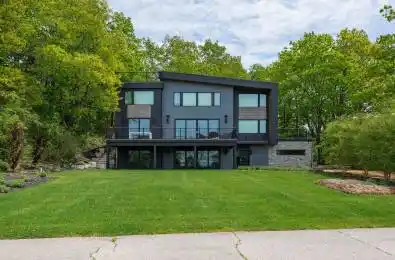 4940 SOUTH SHORE Road Fort Erie Ontario L0S 1N0