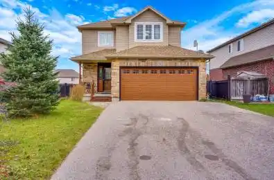139 FERRIS Drive Wellesley Ontario N0B 2T0