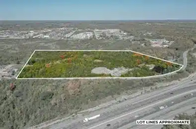 1110 Italia Lane Kingston Ontario K7L 4V4