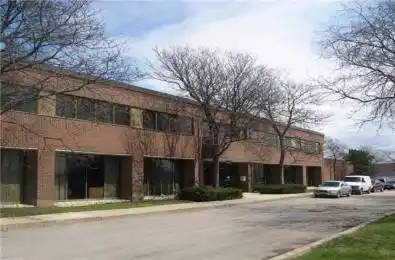 2475 Tedlo Street Mississauga Ontario L5A 4A8