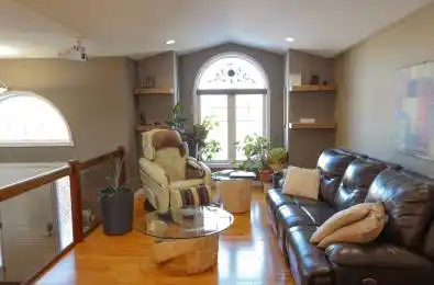 1433 Girard Drive Lakeshore Ontario N8L 0R3