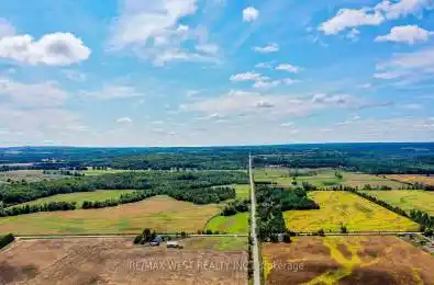 3578 Concession Rd 4 N/A Adjala-Tosorontio Ontario L0G 1L0