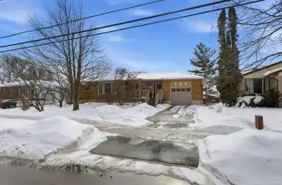 94 Elk Street Aylmer Ontario N5H 1S6