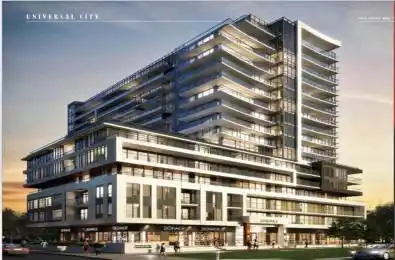 1480 Bayly Street Unit# 9 Pickering Ontario L1W 0C2