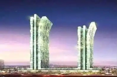 4750 Yonge Street Unit# 149 Toronto C07 Ontario M2N 0J6