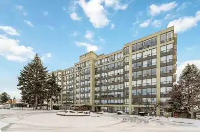 5100 Dorchester Road Unit# 210 Niagara Falls Ontario L2E 7H4