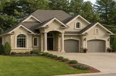 169 Walker Road Pelham Ontario L3B 5N5