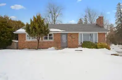 474 College Avenue Guelph Ontario N1H 8L8