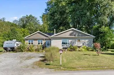 53170 Willford Road Wainfleet Ontario L0S 1S0