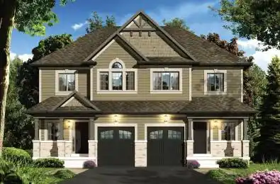 5 Bakogeorge Street Kawartha Lakes Ontario K9V 0E3