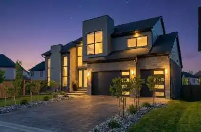 21 Locky Lane Middlesex Centre Ontario N0L 1R0