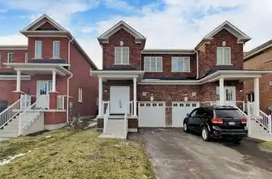 344 Ridley Crescent Southgate Ontario N0C 1B0