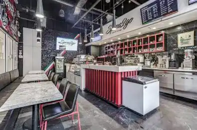 7777 Weston Road Unit# 155 Vaughan Ontario L4L 0G9