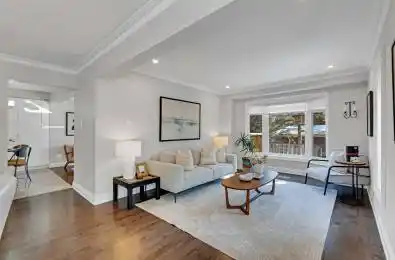 1905 Broad Hollow Gate Unit# 14 Mississauga Ontario L5L 5X2