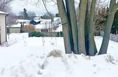 175 Bruton Street Port Hope Ontario L1A 1V8