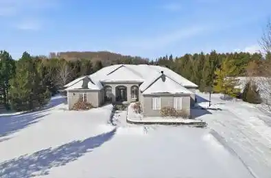 1611 Landel Drive Kanata Ontario K2W 1C2