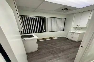 600 Sherbourne Street Unit# 512 Toronto C08 Ontario M4X 1W4