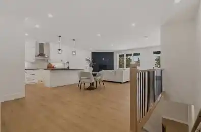 108 St. Michael's Street Norfolk Ontario N4B 0A3