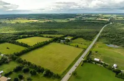 2132 County 10 Road Cavan Monaghan Ontario L0A 1C0