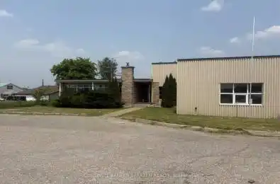 276 Madawaska Boulevard Arnprior Ontario K7S 1R6