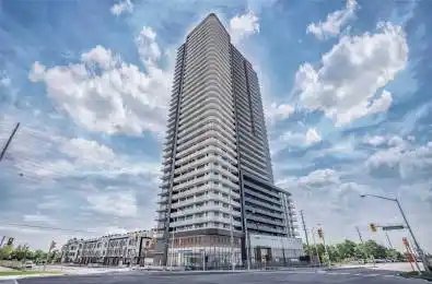 7895 Jane Street Unit# 1116 Vaughan Ontario L4K 2M7