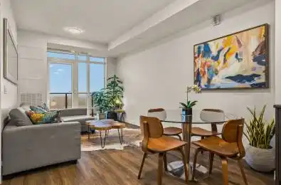 461 Green Road Unit# 1019 Hamilton Ontario L8E 5B4