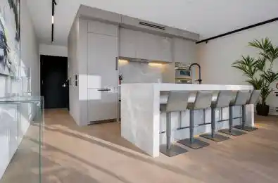 75 Portland Street Unit# 704 Toronto C01 Ontario M5V 2M9