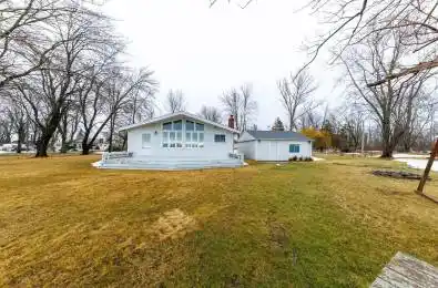 13 Erie Heights Line Haldimand Ontario N0A 1K0