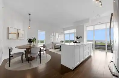 560 North Service Road Unit# 901 Grimsby Ontario L3M 4E8