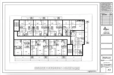 339 Gill Street Orillia Ontario L3V 4K3