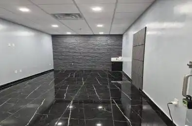 7215 Goreway Drive Unit# 1C29 Mississauga Ontario L4T 2T9