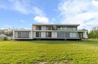 1722 Old Highway 2 N/A Belleville Ontario K8N 4Z2