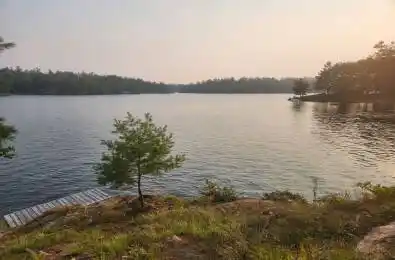 1029 Sunset Boulevard Gravenhurst Ontario P1P 1R2